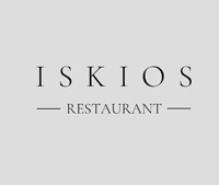 Iskios-Restaurant