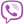 viber